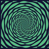 Evgheniia & Shaun Reeves -Yecad 008