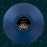 Dilby & Pornbugs-Between us  [Release: 17.04.2026]