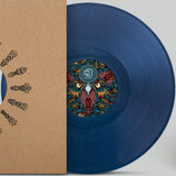 Dilby & Pornbugs-Between us  [Release: 17.04.2026]