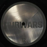 Marco Bailey-Drift EP  [Release: 06.03.2026]