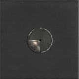 Marco Bailey-Drift EP  [Release: 06.03.2026]