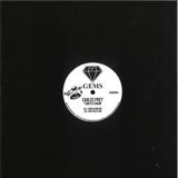 Eagles Prey-Tonto’s Drum