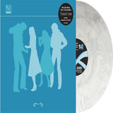 Rui Da Silva feat. Cassandra /Touch Me  [white marbled vinyl]