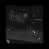 Jump Source-Fold  [2xLP]