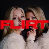 Alarico-Obey pt. 2    [Release Date:May 22, 2026]