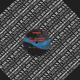 Jay Tripwire & Maher Daniel-Low and Slow EP