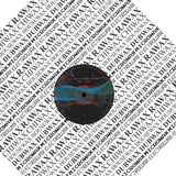 Jay Tripwire & Maher Daniel-Low and Slow EP