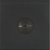 Hertz-Timballe