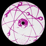 B From E-Surreal   [Release Date: unknown]