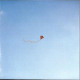 Chris Stussy-Lost, Found & Forgotten. [3xLP]