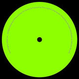 Cirkel Square & Chris Llopis-Sumac EP