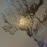 Decka- When Time Stopped   [Release: 01.05.2026]