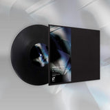 Mike Parker-Spaceship Galliot / Saber-tooth Animal 10"  [very limited]