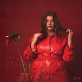 CC : Disco -Chez Moi [Waiting For You] [Sally C and Spray Remixes]  [Release: 17.04.2026]