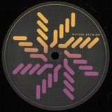 Glaskin -Inertia of Motion