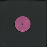 Glaskin -Inertia of Motion