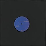 Human Safari-Culture Shock  [Repress No Cover]