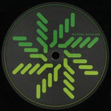 Scheermann-Viciosa    [Repress No Cover]
