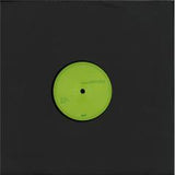 Scheermann-Viciosa    [Repress No Cover]