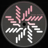 Hyden- To Whom It May Concern