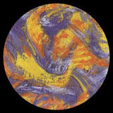 Shed-Applications II   [Release: 27.03.2026]