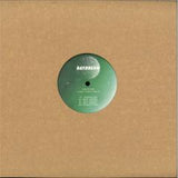 Castoldi - Cloud Connection EP  [Incl. Nick Beringer Remix]