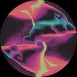 Francesco Farfa & Paolo Mosca-Nocturnal Atmosphere   [Release Date 24 Apr 2026]