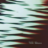 Border One-Inner Radiance