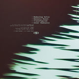 Border One-Inner Radiance