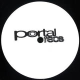 Sapu-Travels EP