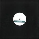 Sapu-Travels EP