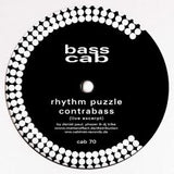 Bass Cab-Rhythm Puzzle   [Release: 01.05.2026]