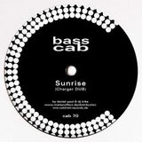 Bass Cab-Rhythm Puzzle   [Release: 01.05.2026]