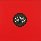r.hitect-Avono EP