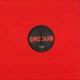 r.hitect-Avono EP