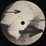 Valeria Croft-Measured By The Silence EP