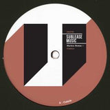 Markus Homm-Cubicle