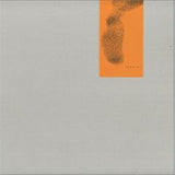 Various- Fuga VII  [2xLP]