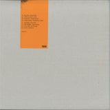Various- Fuga VII  [2xLP]