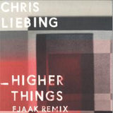 Chris Liebing-Higher Things