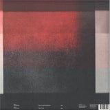 Chris Liebing-Higher Things