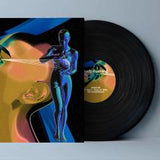 Guy J-Piece Of Cake   [Release: 22.05.2026]