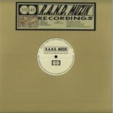 Subb-an-Rm12042