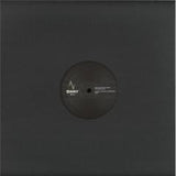 Various Artists-Sway Sh-3