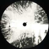 Charlie DK-Educator EP