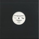 Charlie DK-Educator EP