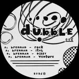 Brennan-Dubble 006   [Expected 1 May 2026]