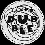 Brennan-Dubble 006   [Expected 1 May 2026]