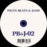 The Earl-With Love Pt 1 & 2    [LIMITED EDITION]  [Release: 15.05.2026]