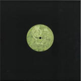 Aubrey-Marathon    [reissue] [Released 1997]